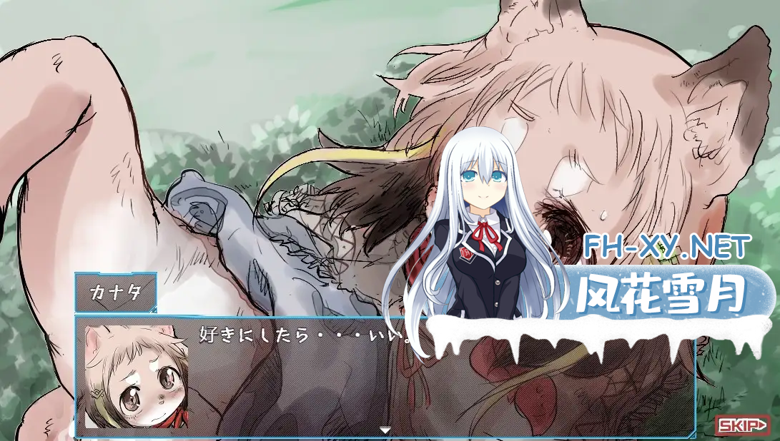 8YEO4W_9ZVNHYI7BJ.png