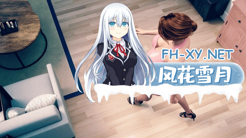 ONXCRXH2U0_H7E_PLZBXC.png