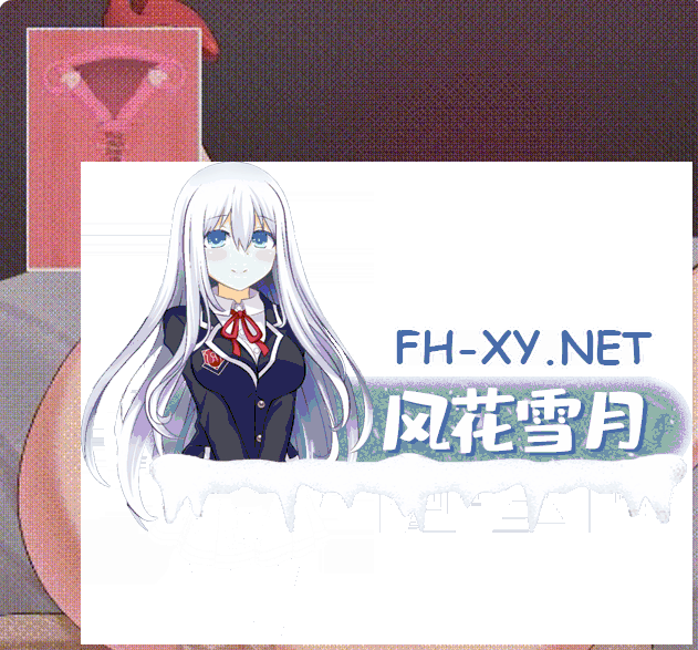 36020260809105133.png