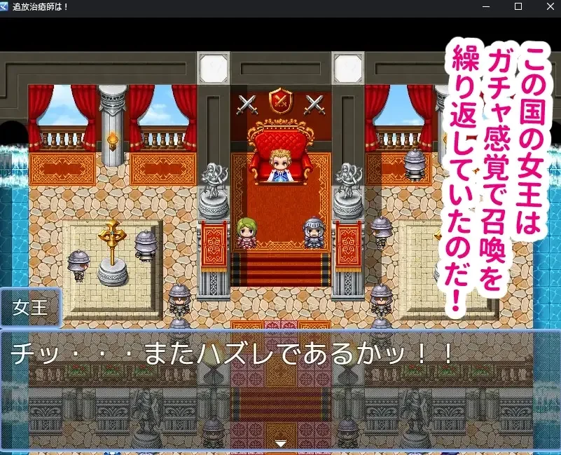 image7333353f1a2e75c1.webp