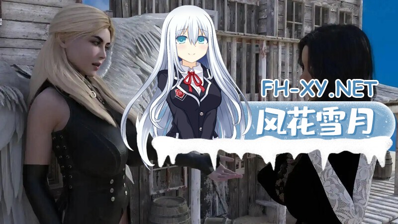 xuakkts4srtr.jpg