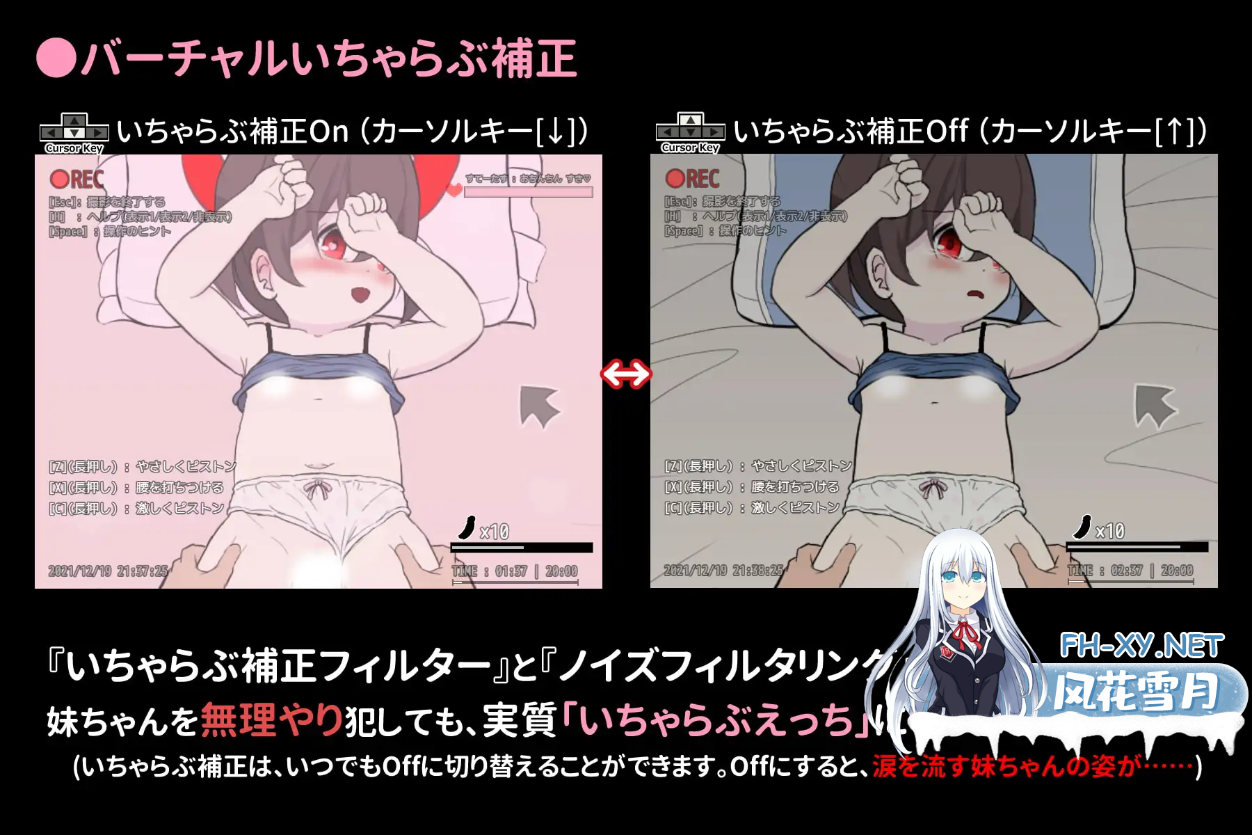 E9S9WFMPP5OTAN4_MFQ.png