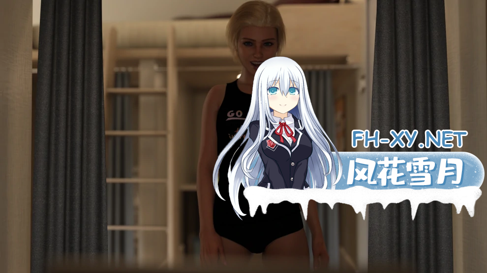 4BWJEKCOUXET04IRZGL.png