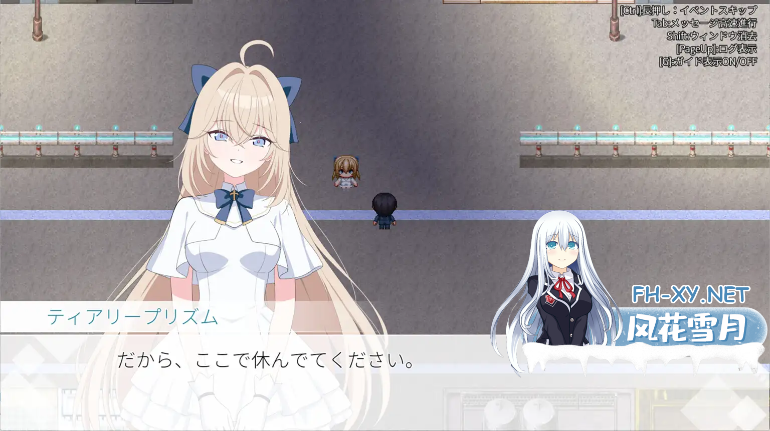 IB_QCJ288TCYCMUE.png