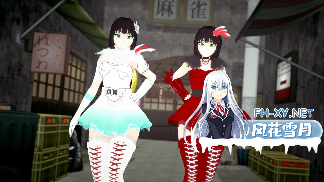 _NM8G2C5D3L0NZ32I.png