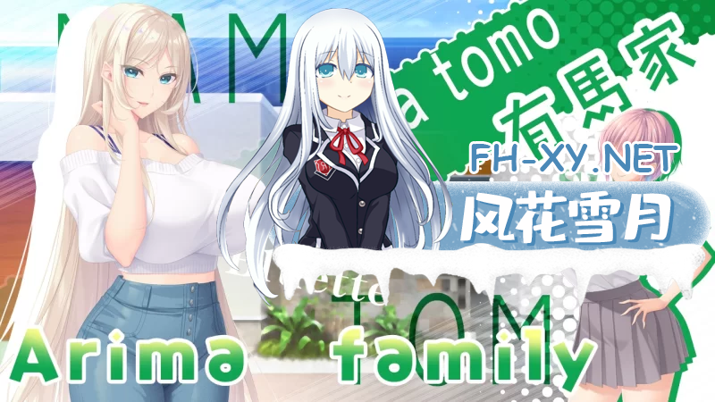 3UFOGLI1JQAK09X5.png