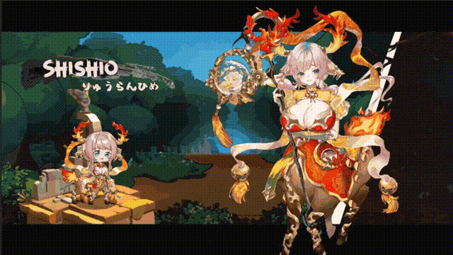 1-6.gif