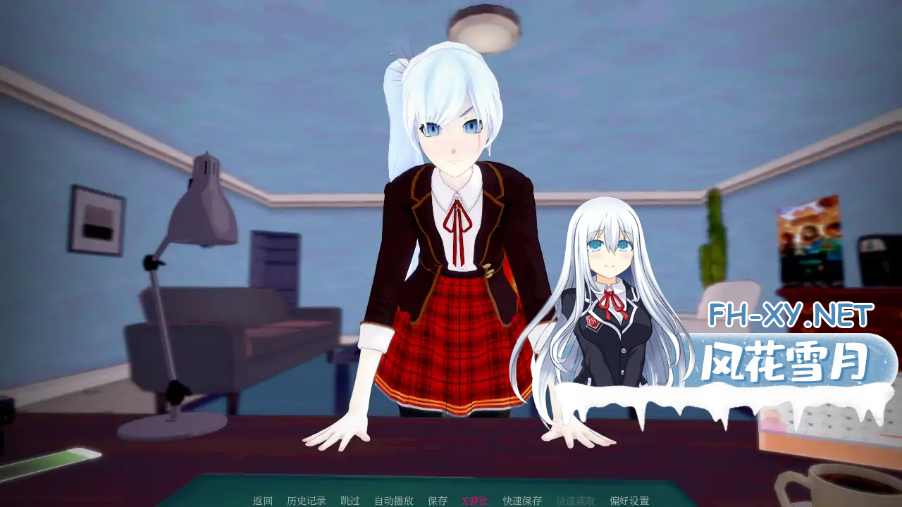 J39OM96F3IQVHDUX0B9.png