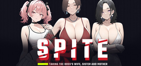 header.jpg