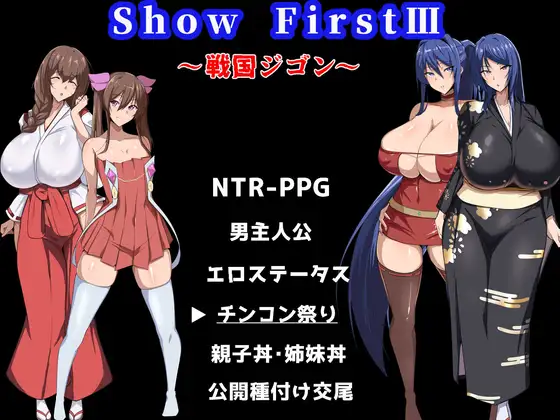 939319cf-f289-4e19-81c0-98ad7af64458.png