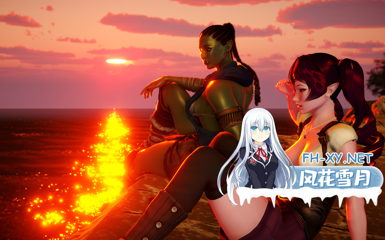 _kDU2s.png