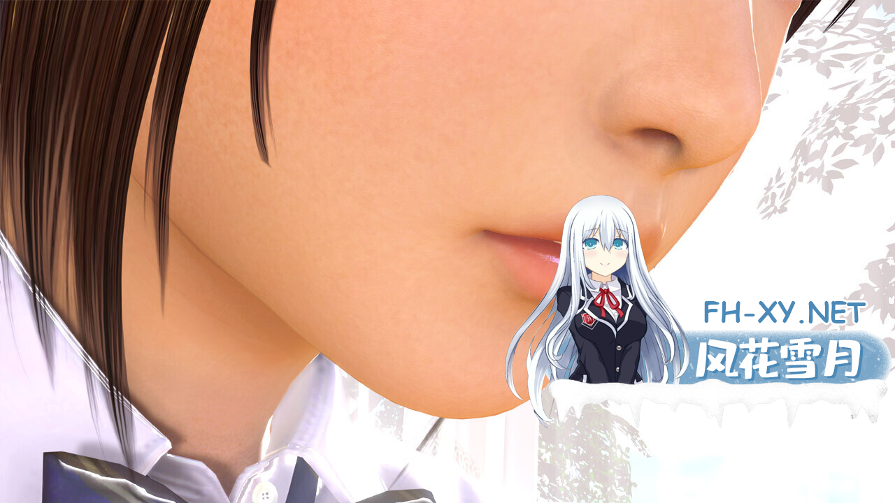HD5KID4F6OSCJPHWHC.png