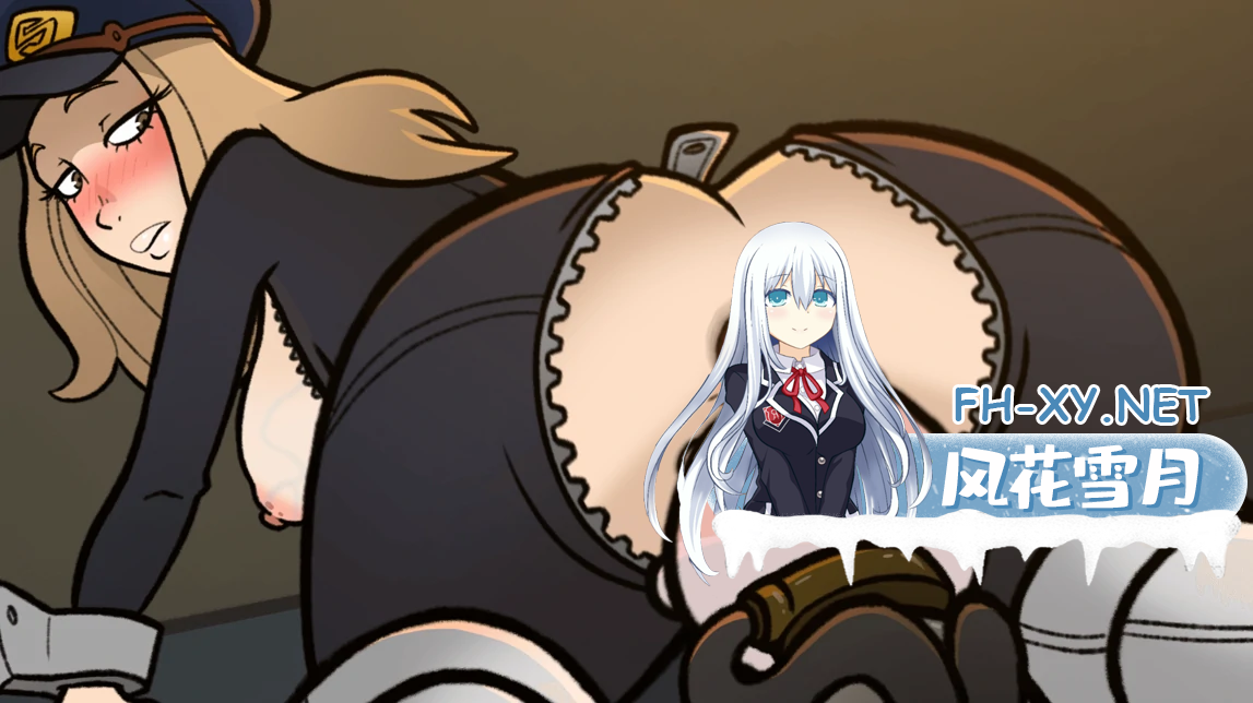 YCLI55D070KVIZSLB.png