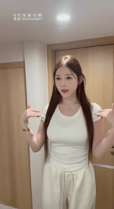 164213eudssstudkpiuzts.gif