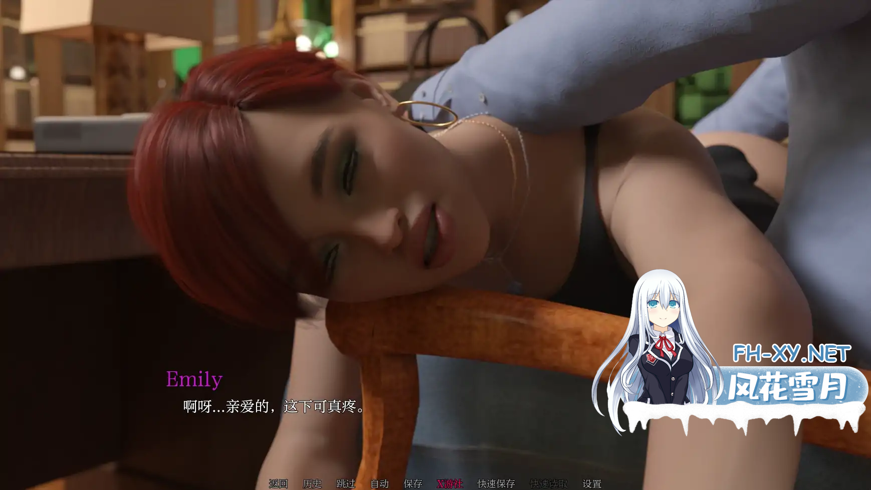 M3SP0B5826NW2YKTO3B.png