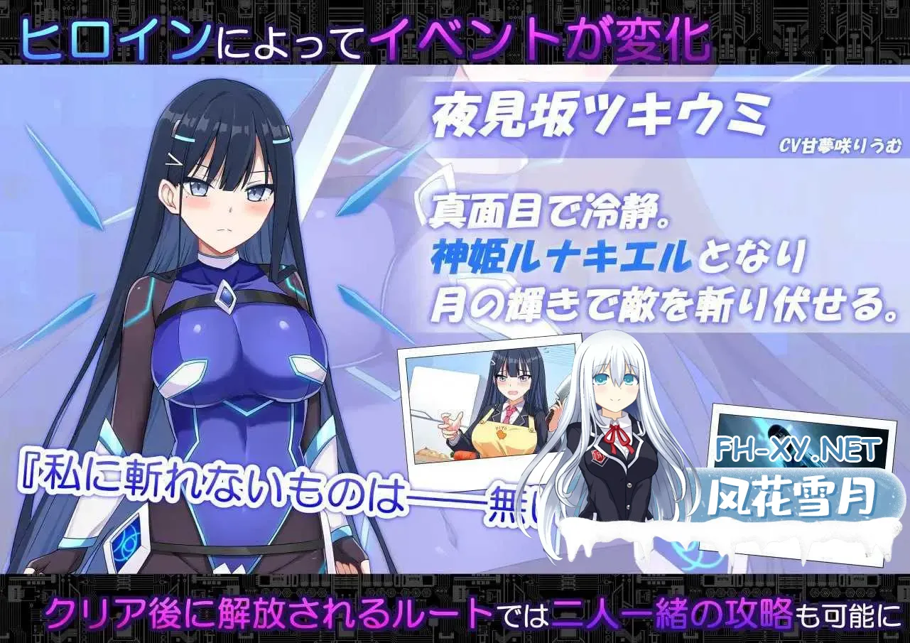 image3a215043fc90f963.webp
