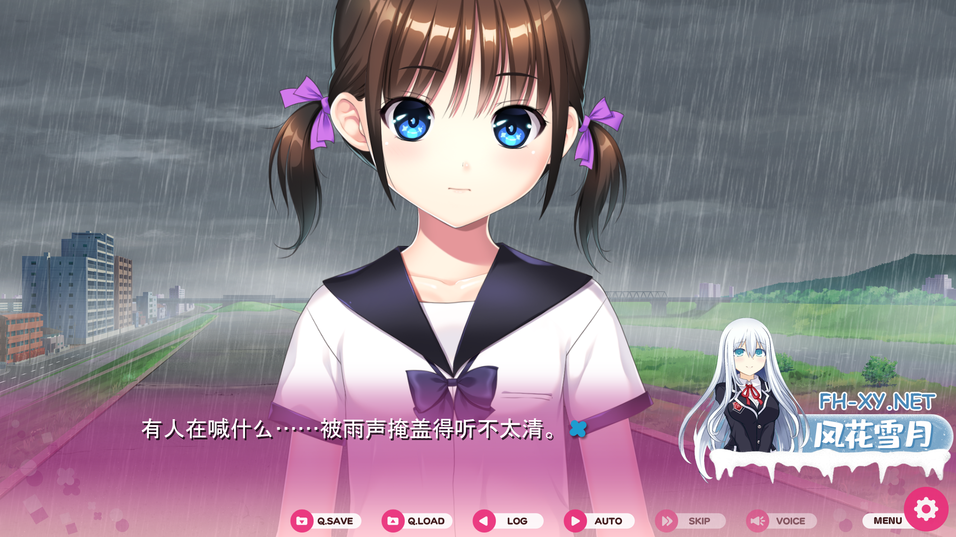 QVTMJN3YLO_F9VGP1.png
