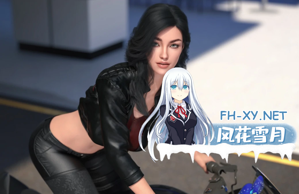 JKZDFVBHOAF20H4XJ.png