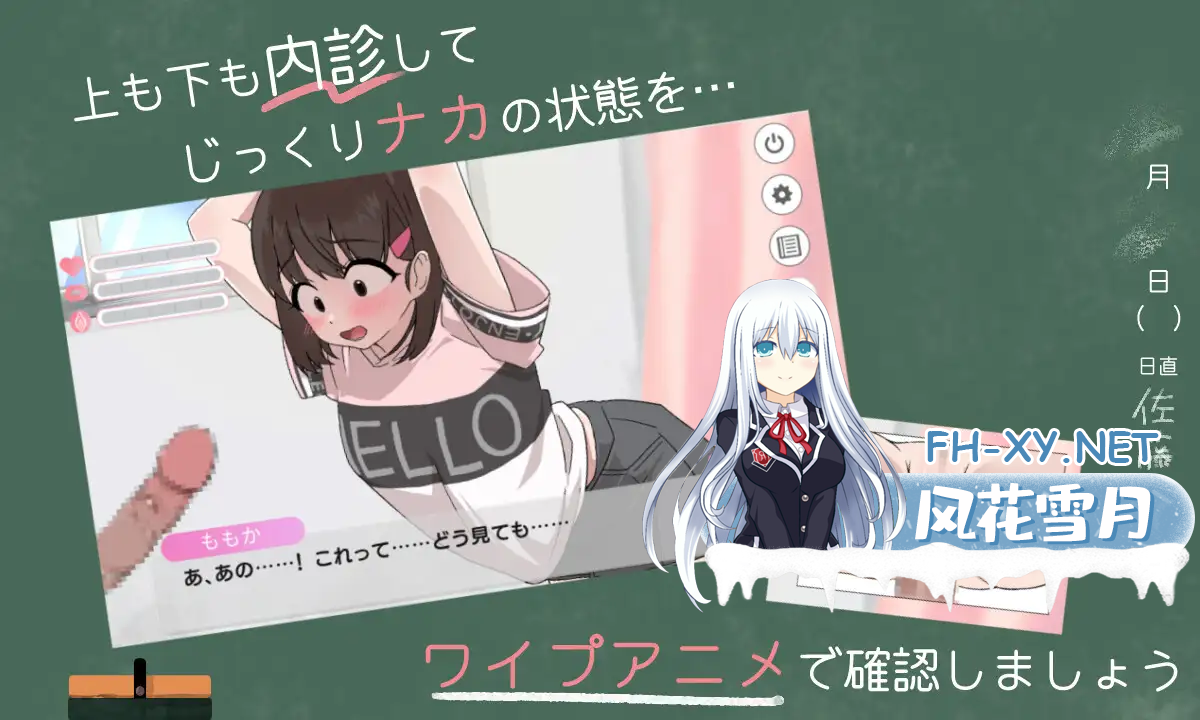 XL4C5P1ZBAIWTV.png