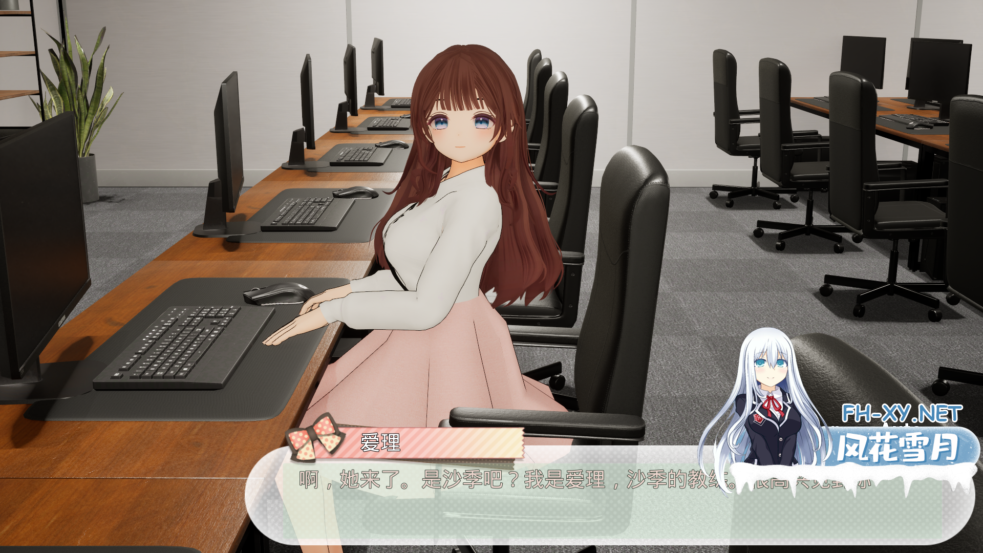 5N3_8M4LWZSDS0KLZR12U7K.png
