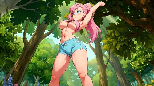 imageaaa9a9e4d1ef848b.webp
