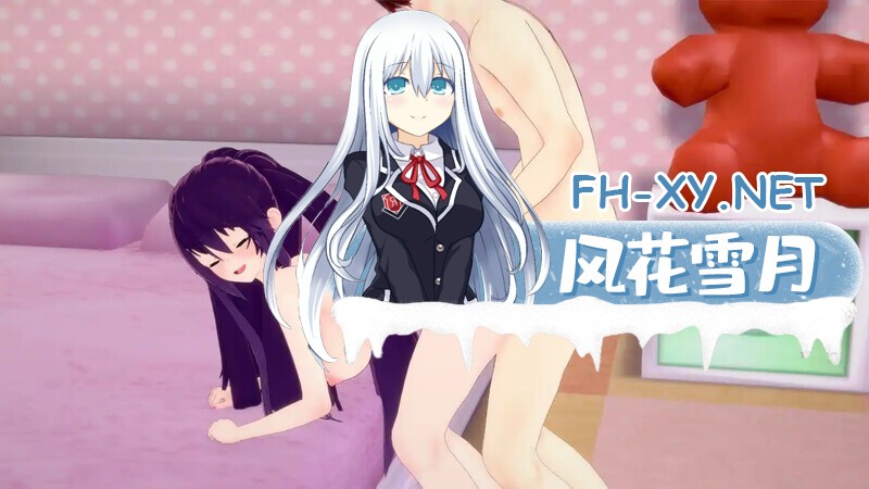 hrgon7hyi60z.jpg