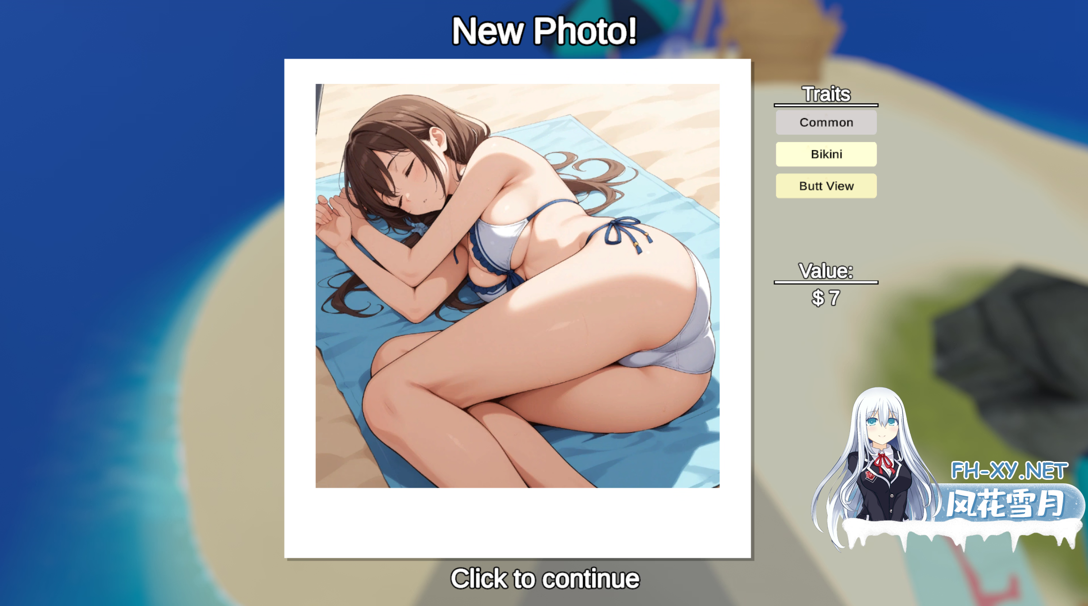 unknown_2026.05.08-12.49_2.png