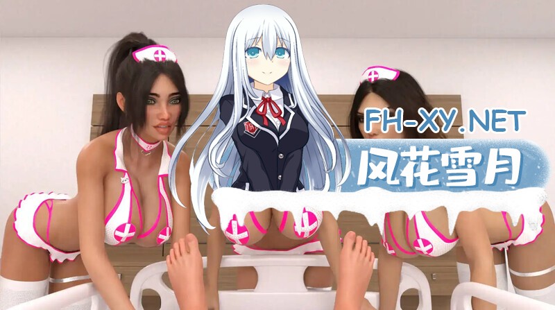 d3txmfzqutay.jpg