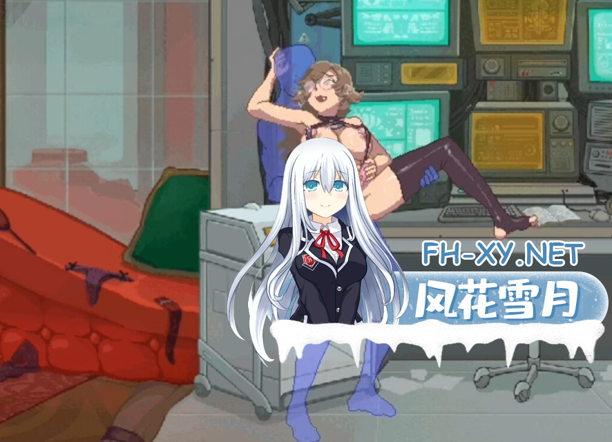 36020260413074435.png