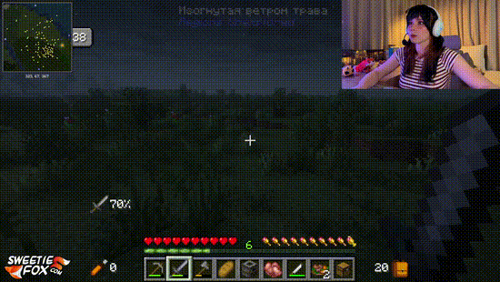 ahd_5.gif