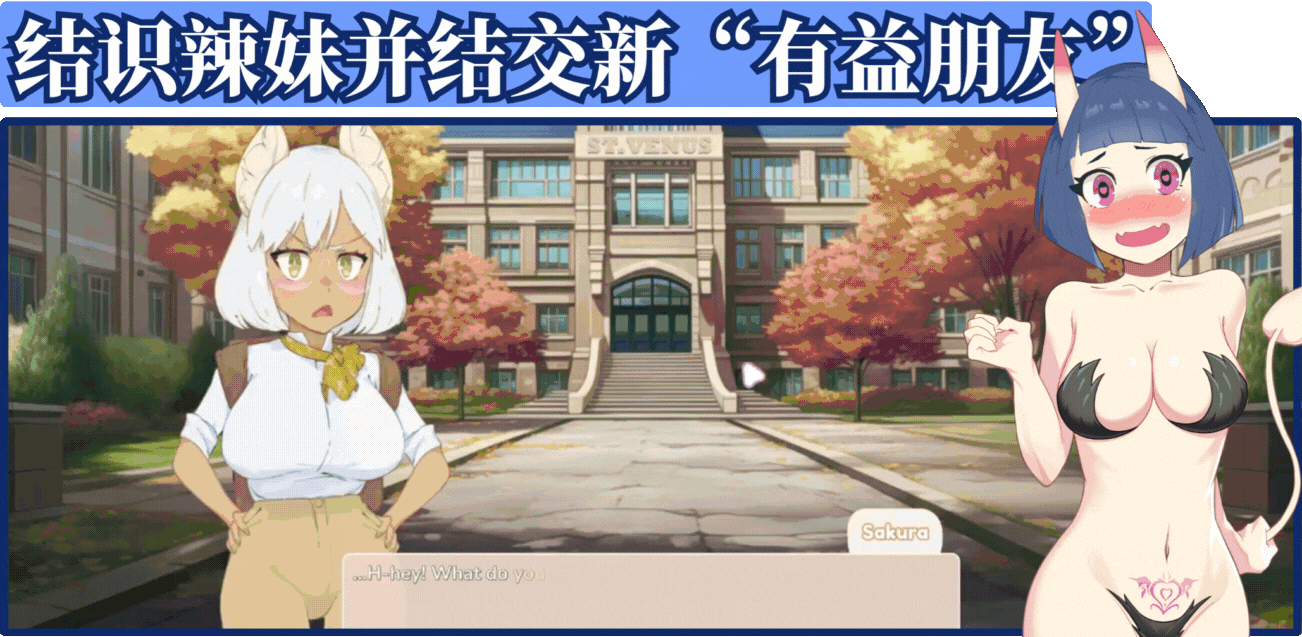ch3.gif