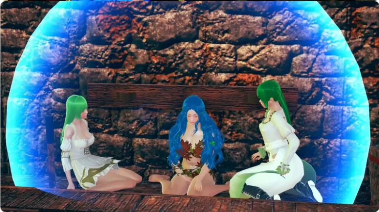 JL4DSHDJ497F5RZ54.png