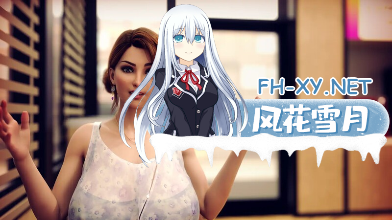 3DTO8CUA96D7WR_FUYG.png
