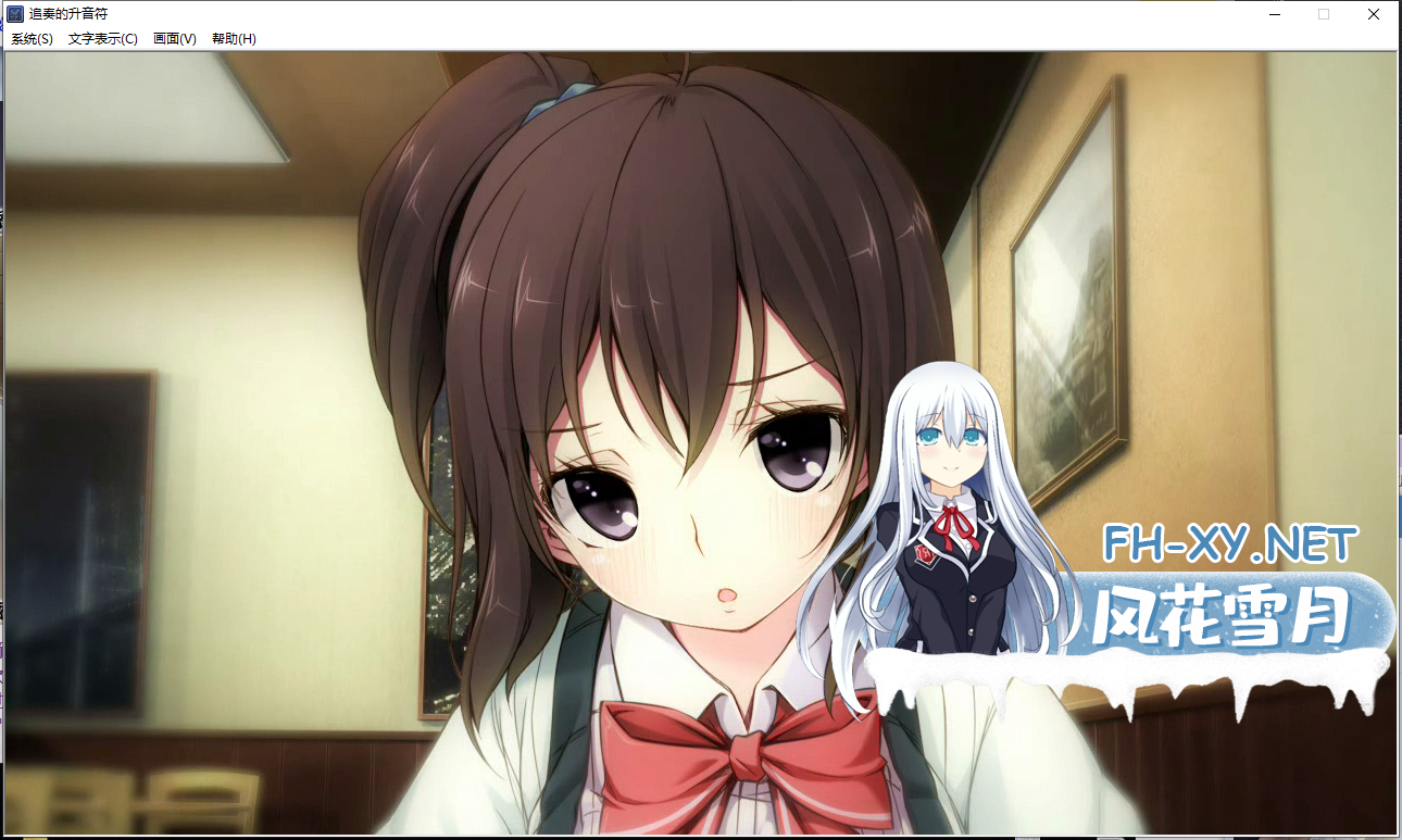 5PV5XQK_F5YKT90AAXT.png