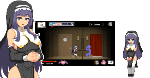 _38d1cb8d0cae55ac.md.gif