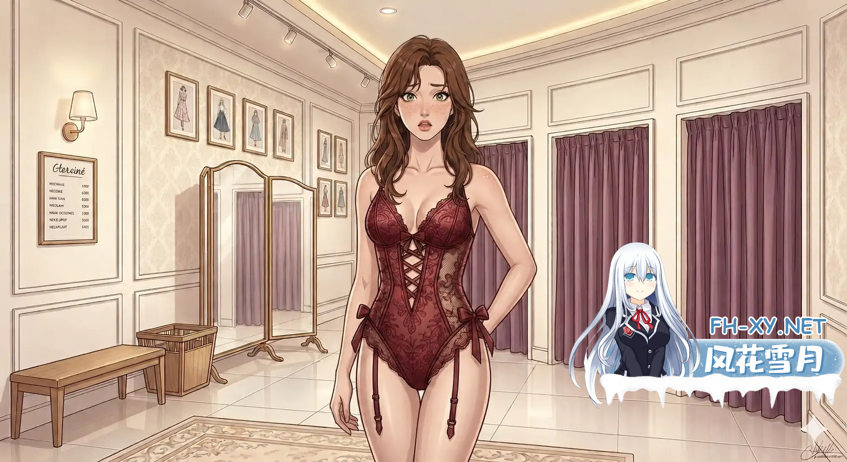 J3TYKWBX168N6I6DQ.png