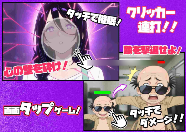 QQ20260621-023944.png