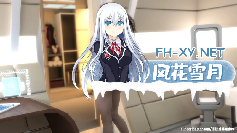 mdx0wkj80oo7.jpg