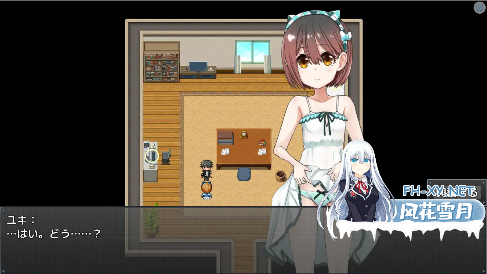 SGWYHVVOMIFA4GCV1G0c4bf7cf3a52b582.png