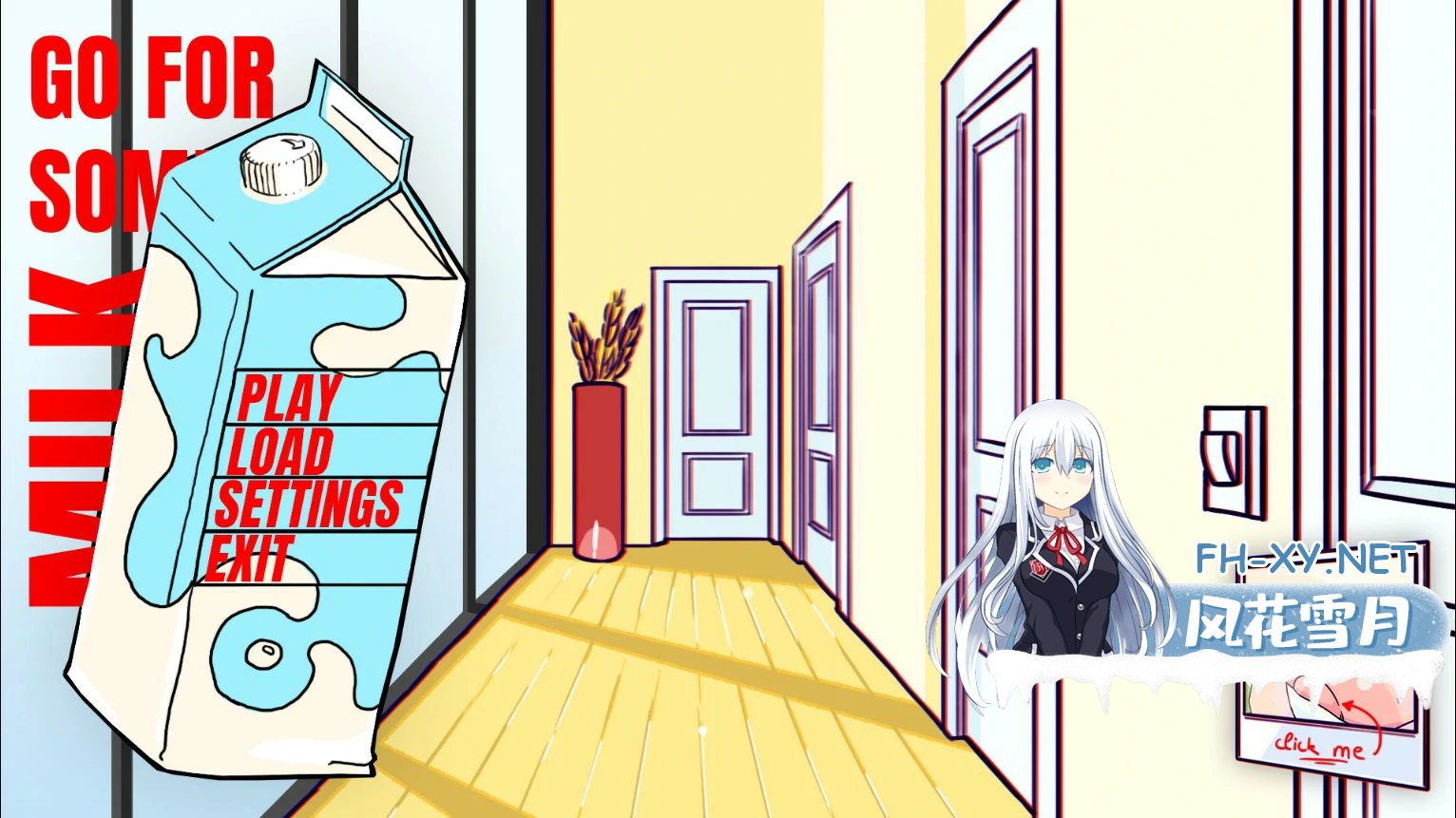 WZYKXZ675R_87ZACCO6B.png