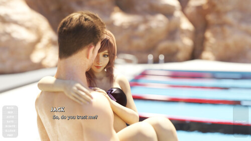 ss_8dd9c6d32bf67f2a0fc968a86da91c06527a148c.1920x1080.md.jpg