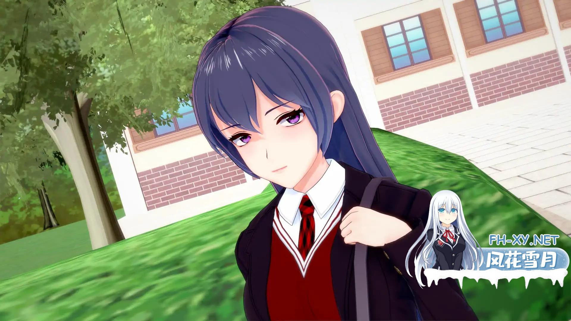 67UKLVHEF_WFNOOGQUF.png