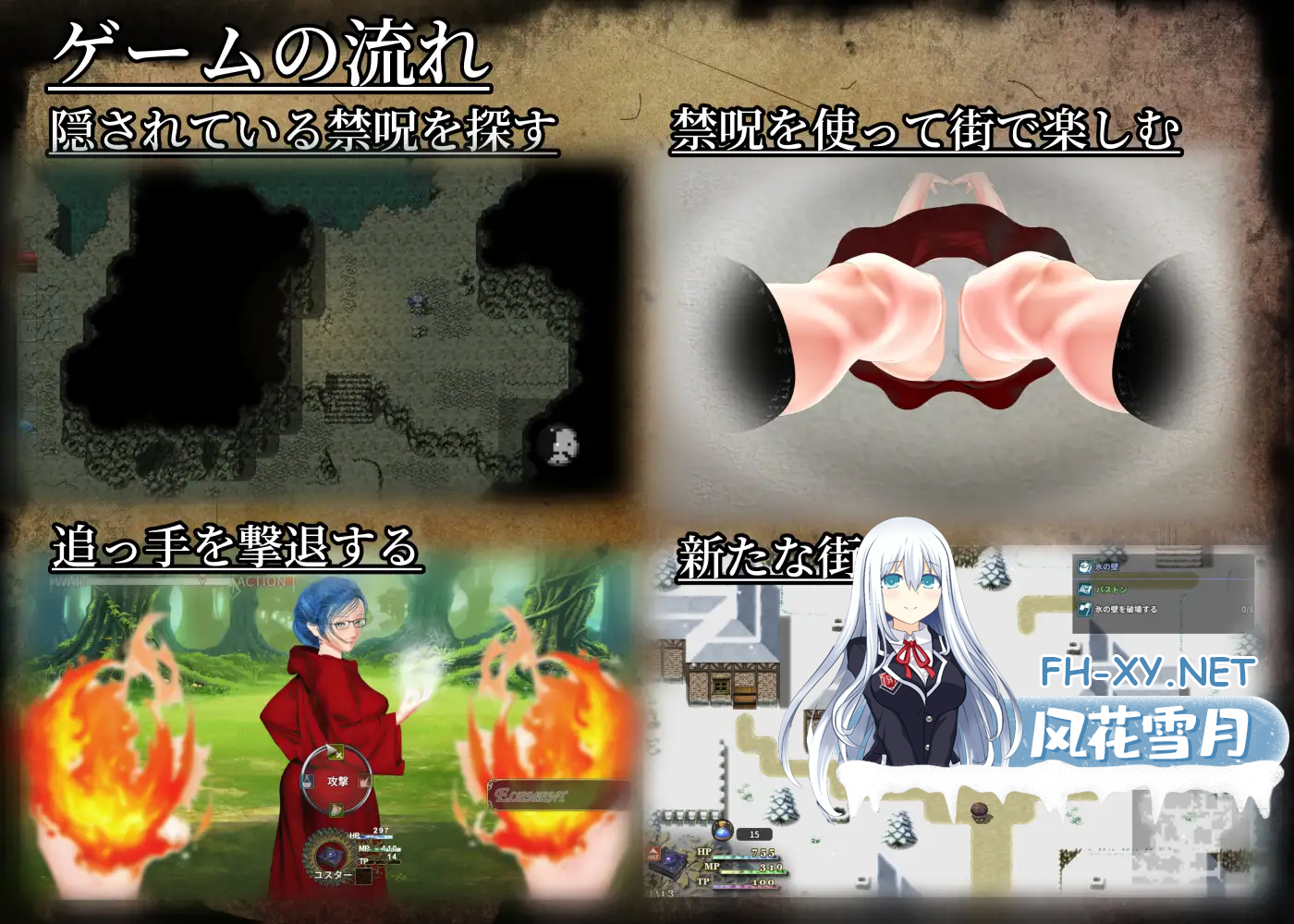 1FIGZE64ME2U6Z69.png
