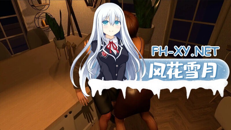 srqo87ji9jp9.jpg