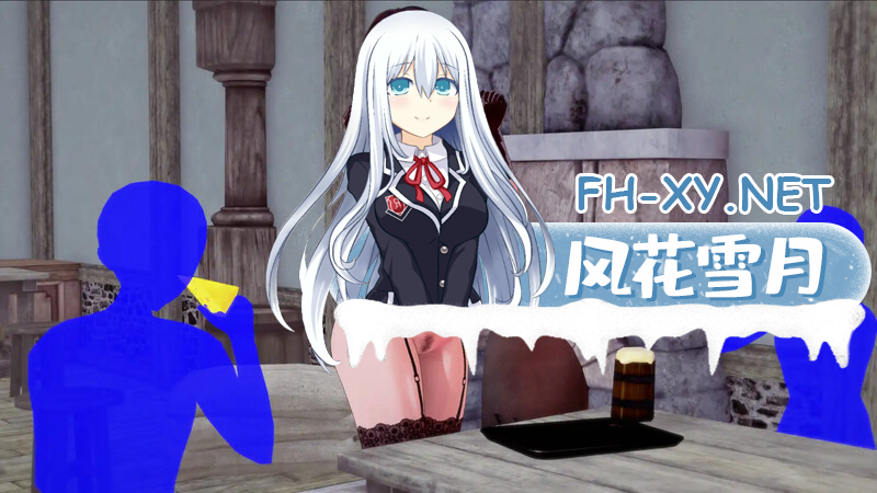 LYE0ICV39MT5BR13.png