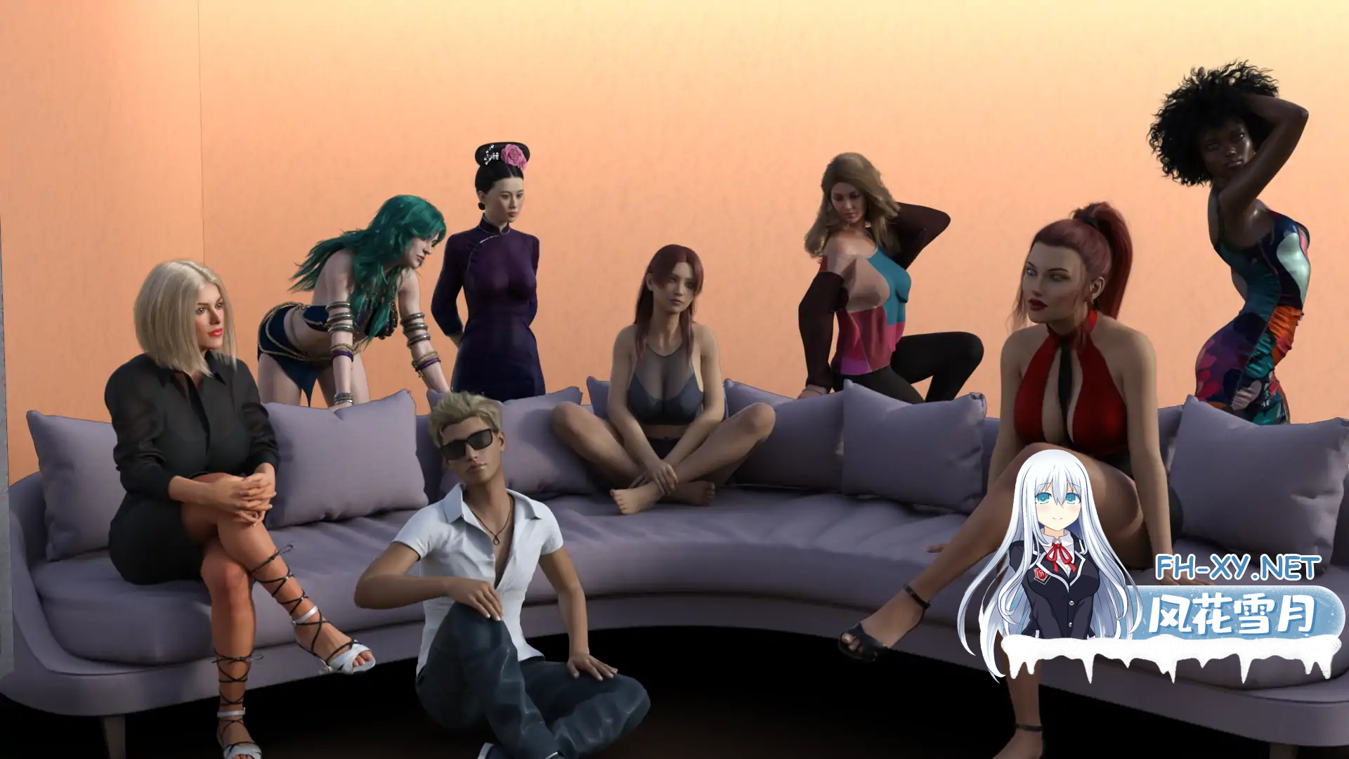F2PVL1WYSNR7TI4W.png