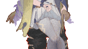 6a2d406f609f57.88654821.gif