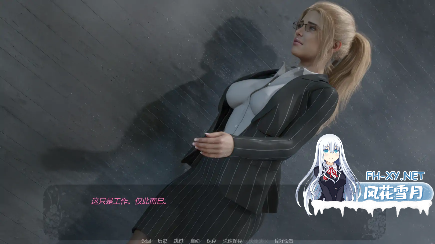 EAWAX_8AHT2Y2OG71L8M6.png