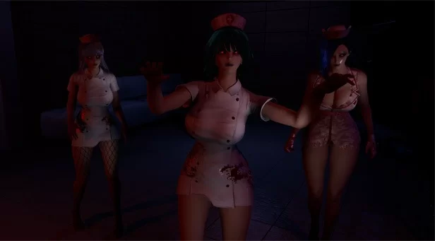 X6RYMOVWWS0PITAHT.png