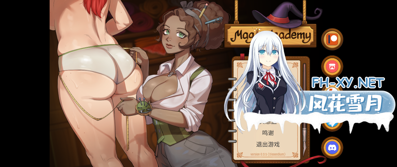 FM7P7KHX7BIVR_5OOOXA56.png
